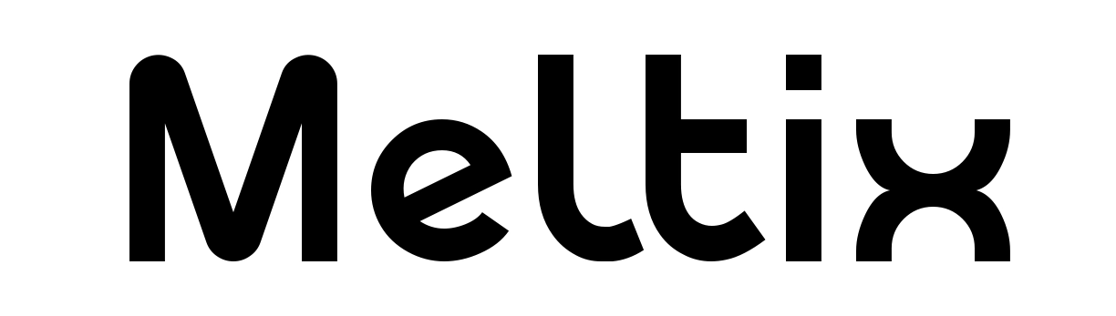 Meltix